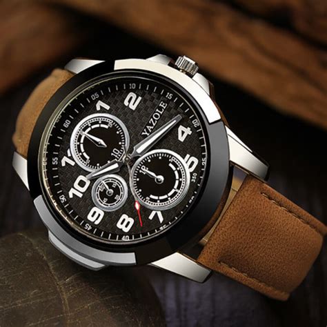 wrist watch brands and prices|wrist watch brands for men.